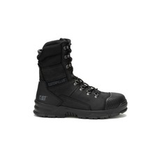 Scarpe Stivali da Lavoro