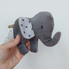 Ikea charmtroll elefante - ikea,