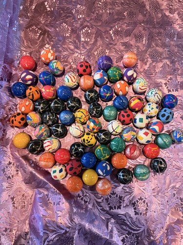 Lotto palline - lotto,