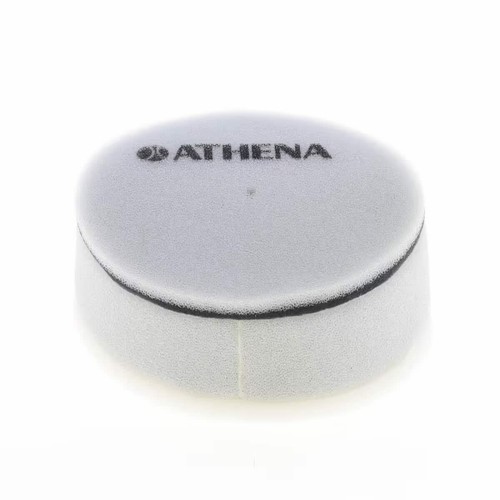 Filtro aria athena ignifugo - athena,