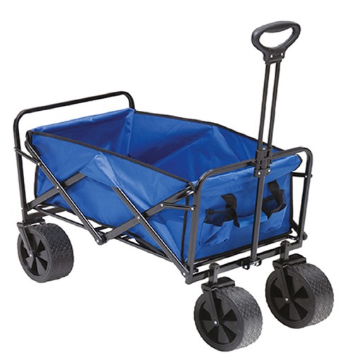 Carrello trasporto cose