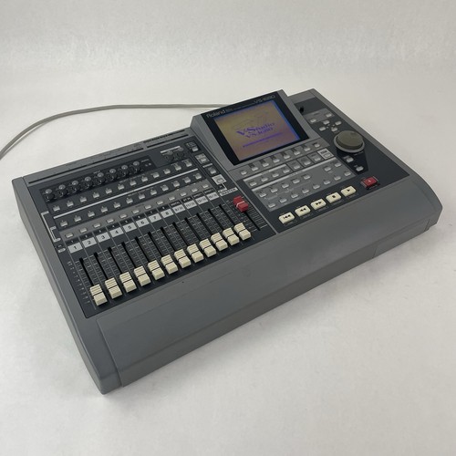 Roland 1680 bit digital - roland, vs-1680