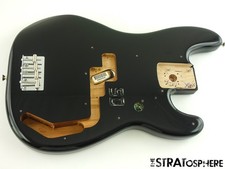 Fender Vintera II anni 50 RI P