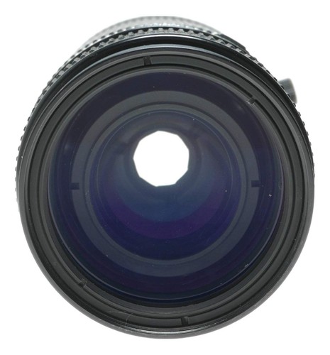 Nikon nikkor 300 mm - nikon,