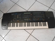 Tastiera  Roland E-86 -
