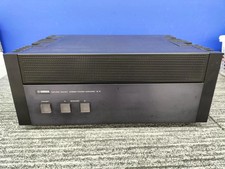 Amplificatore di potenza