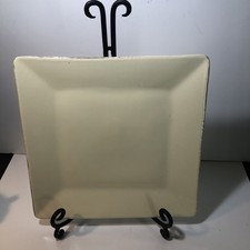 VIETRI Piatto da portata