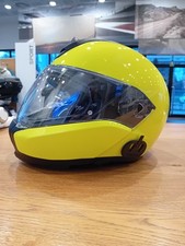 Casco BMW Motorrad System 6
