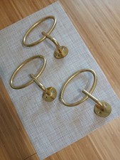 Ganci Appendiabiti "CLITO" DI Sergio Mazza/Artemide