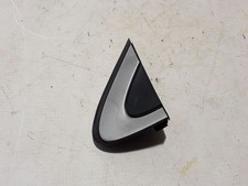 Parte esterna sinistra renault - esterna,