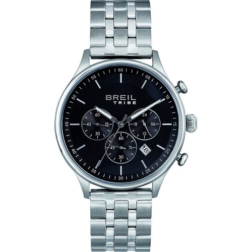 Orologio breil tribe classy - orologio,