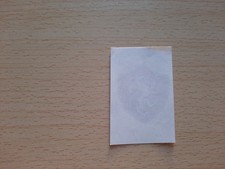 Panini Calciatori 1975 76