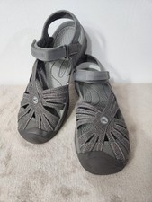 KEEN Women's Rose Casual