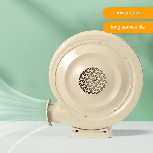 Soffiatore centrifugo media - soffiatore,