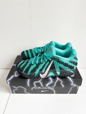 Scarpe da ginnastica Nike Ja 3