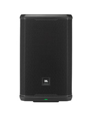 JBL PRX912, 12 inch Powered