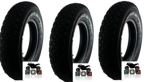 Nuovo kit pezzi - kit, 3