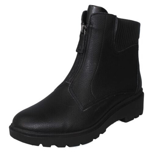 Donna clarks leggero - donna,