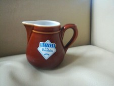 Révol la porcelaine FRANCE