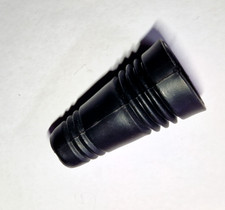 BMW HONDA YAMAHA E ALTRE MARCHE GOMMINO A SOFFIETTO