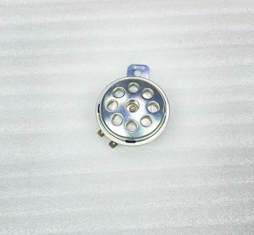 Per honda c70 cb350 - c70,
