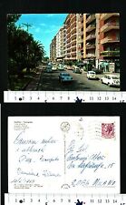 FUORIGROTTA-NAPOLI (NA) QUARTIERE - VIALE AUGUSTO - 55690