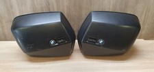 BMW R850RT / R1100RT / R1150RT 96 - 06 Valigia laterale Bagagli Bagagli Bagag...