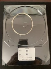 Fibra di Erbio drogata per