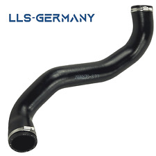 Tubo Turbo Ingressi Aria Per FORD Mondeo Mk4 Limousine 2.0 TDCI 1683825