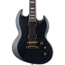 ESP LTD Viper-1000 Chitarra