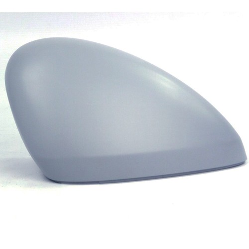 Compatibile con citroen - citroen, c4