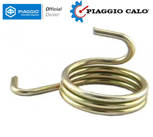 257617 molla bauletto - molla,