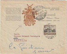 Bolzano original black - bolzano,