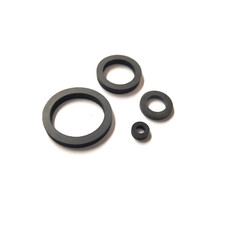 Beocord 8000 8004 9000