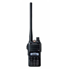 Yaesu FT-65E ricetrasmettitore