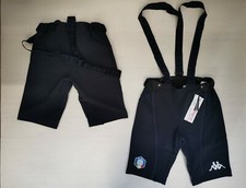 4900/24 FISI KAPPA AUDI