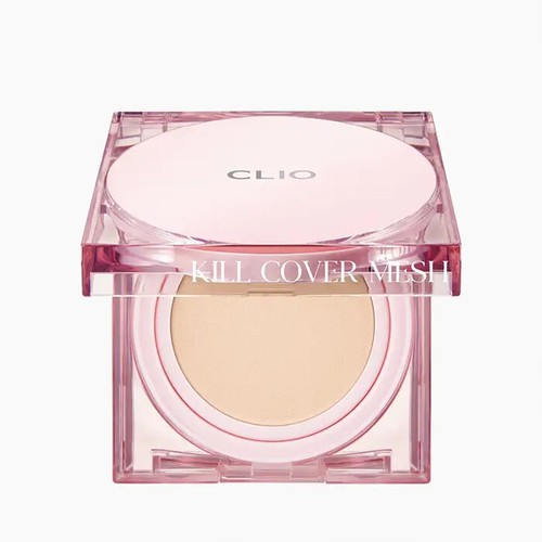 Clio kill cover mesh - cover,