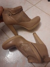 tronchetti nero giardini n. 40