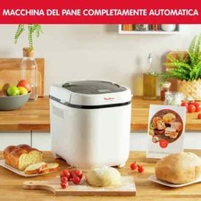 MACCHINA DEL PANE