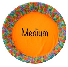 SPEDIZIONE GRATUITA USA Medium