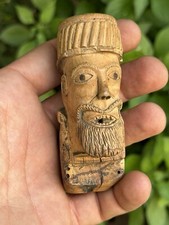 Pomello da Bastone & Arte