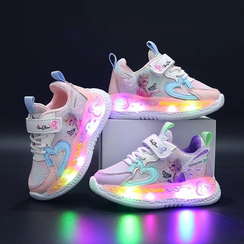 Scarpe disney bambini regina - disney,