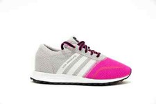 ADIDAS LOS ANGELES K  SCARPE