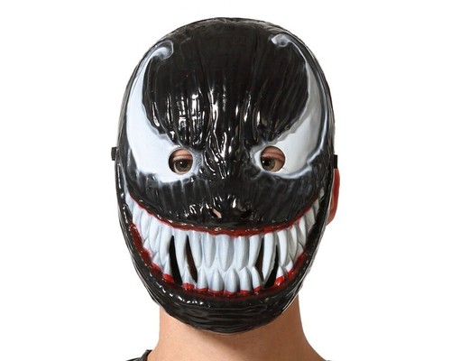 Travestimento halloween - travestimento,
