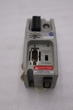 Allen-Bradley 1761-NET-AIC