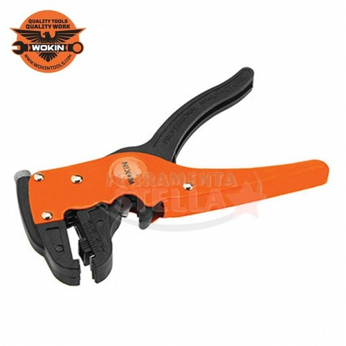 Pinza spelafili spellafili - pinza,