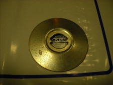 220493 SEMIPULEGGIA FISSA  X