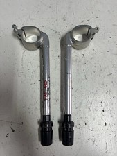 COPPIA SEMIMANUBRI YAMAHA FZR