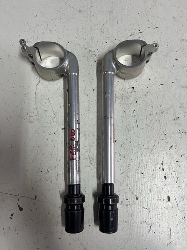Coppia semimanubri yamaha fzr - semimanubri,