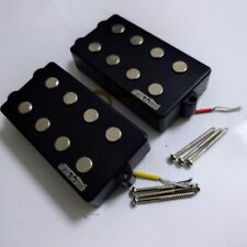 Wilkinson WOM4 Pickup Ceramica